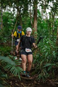 BIB: 2109
                            <button type="button" onclick="openModal(22527825)" class="btn btn-primary btn-sm float-right btn-popup" data-toggle="modal" data-target=".modal-high-quality">
                        <i class="fas fa-shopping-cart"></i> Add to Cart
                    </button>
                                            <button type="button" onclick="isThisMe(22527825, true)" class="btn btn-success btn-sm float-right btn-popup btn-isme hidden" data-toggle="tooltip" data-placement="bottom" title="นี่คือรูปของคุณใช่ไหม คลิกที่นี่เพื่อเอาเข้าอัลบั้ม">
                        <i class="fas fa-plus"></i> Add to album
                    </button>
                    <button type="button" onclick="isThisMe(22527825, false)" class="btn btn-warning btn-sm float-right btn-popup btn-isnotme hidden">
                        <i class="fas fa-ban"></i> Remove from album
                    </button>